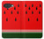 S2403 Pastèque Etui Coque Housse pour Google Pixel 10a