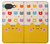 S2442 Chat mignon drôle Dessin animé Etui Coque Housse pour Google Pixel 10a