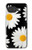S2477 une marguerite Etui Coque Housse pour Google Pixel 10a