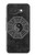 S2503 Tao Dharma Yin Yang Etui Coque Housse pour Google Pixel 10a