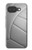 S2530 Volley-ball Etui Coque Housse pour Google Pixel 10a