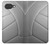 S2530 Volley-ball Etui Coque Housse pour Google Pixel 10a