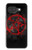 S2557 Pentacle Etui Coque Housse pour Google Pixel 10a