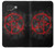 S2557 Pentacle Etui Coque Housse pour Google Pixel 10a