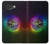S2570 planète colorée Etui Coque Housse pour Google Pixel 10a