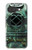 S2632 Antique Mer Profonde Millésime Casque de plongée Etui Coque Housse pour Google Pixel 10a