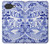 S2768 Motif Willow Graphique Etui Coque Housse pour Google Pixel 10a