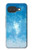 S2923 sortes Congelé neige Magie des Etui Coque Housse pour Google Pixel 10a