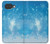 S2923 sortes Congelé neige Magie des Etui Coque Housse pour Google Pixel 10a