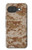 S2939 Camo camouflage numérique Désert Etui Coque Housse pour Google Pixel 10a