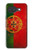 S2973 Portugal Football Football Etui Coque Housse pour Google Pixel 10a