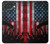 S2989 Amérique du football Etui Coque Housse pour Google Pixel 10a