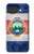 S3003 Costa Rica Football Etui Coque Housse pour Google Pixel 10a