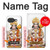 S3186 Hanuman Chalisa Hindi Hindu Etui Coque Housse pour Google Pixel 10a