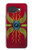 S3206 Bouclier romain Scutum Etui Coque Housse pour Google Pixel 10a