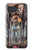 S3210 Santa Maria Del Mar Cathedral Etui Coque Housse pour Google Pixel 10a