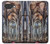 S3210 Santa Maria Del Mar Cathedral Etui Coque Housse pour Google Pixel 10a