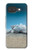 S3213 Coquilles de mer sous la mer Etui Coque Housse pour Google Pixel 10a
