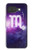 S3370 Zodiaque Scorpio Etui Coque Housse pour Google Pixel 10a