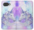 S3375 Licorne Etui Coque Housse pour Google Pixel 10a
