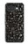 S3426 Noirboard sciences Etui Coque Housse pour Google Pixel 10a