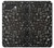 S3426 Noirboard sciences Etui Coque Housse pour Google Pixel 10a