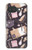 S3448 Mode Etui Coque Housse pour Google Pixel 10a