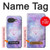 S3455 diamant Etui Coque Housse pour Google Pixel 10a