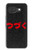S3465 À suivre Etui Coque Housse pour Google Pixel 10a