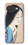 S3483 Japon Beauté Kimono Etui Coque Housse pour Google Pixel 10a