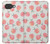 S3503 Pêche Etui Coque Housse pour Google Pixel 10a