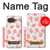 S3503 Pêche Etui Coque Housse pour Google Pixel 10a