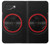 S3531 Tourne-disque Tourne-disque Etui Coque Housse pour Google Pixel 10a