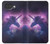 S3538 Licorne Galaxie Etui Coque Housse pour Google Pixel 10a