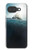 S3540 géant Poulpe Etui Coque Housse pour Google Pixel 10a