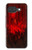 S3583 Paradis perdu Satan Etui Coque Housse pour Google Pixel 10a