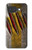S3603 Entaille de Wolverine griffe de Etui Coque Housse pour Google Pixel 10a