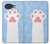 S3618 patte de chat Etui Coque Housse pour Google Pixel 10a