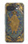 S3620 Livre Couverture Majesty Christ Etui Coque Housse pour Google Pixel 10a
