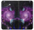 S3689 Planète spatiale Galaxy Etui Coque Housse pour Google Pixel 10a