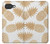 S3718 Ananas sans soudure Etui Coque Housse pour Google Pixel 10a