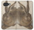 S3781 Albrecht Durer Young Hare Etui Coque Housse pour Google Pixel 10a