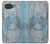 S3829 Huginn et Muninn Twin Ravens Norse Etui Coque Housse pour Google Pixel 10a