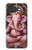 S3988 Ganesh Etui Coque Housse pour Google Pixel 10a