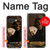S3994 Gagner au poker avec la Faucheuse Etui Coque Housse pour Google Pixel 10a