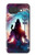 S3998 Nébuleuse du Seigneur Shiva Etui Coque Housse pour Google Pixel 10a