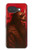 S4039 Guerrier viking Etui Coque Housse pour Google Pixel 10a