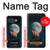 S4040 Navire de guerre viking Etui Coque Housse pour Google Pixel 10a