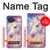 S4054 Licorne fantastique Etui Coque Housse pour Google Pixel 10a