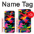 S4072 Camouflage coloré Etui Coque Housse pour Google Pixel 10a